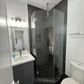 Coliving in Greater Fifth Ward - Inner Loop, Houston