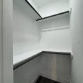 Coliving in Greater Fifth Ward - Inner Loop, Houston