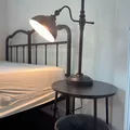 Coliving in Greater Fifth Ward - Inner Loop, Houston