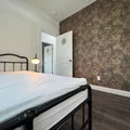 Coliving in Greater Fifth Ward - Inner Loop, Houston