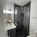 Coliving in Greater Fifth Ward - Inner Loop, Houston