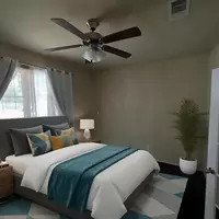 Co-living en The Woodlands - Nw Houston, Houston