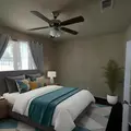 Coliving in The Woodlands - Nw Houston, Houston