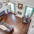 Coliving in The Woodlands - Nw Houston, Houston