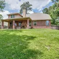 Coliving in The Woodlands - Nw Houston, Houston