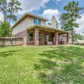 Coliving in The Woodlands - Nw Houston, Houston