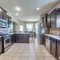 Coliving in The Woodlands - Nw Houston, Houston