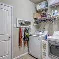 Coliving in The Woodlands - Nw Houston, Houston