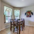 Coliving in The Woodlands - Nw Houston, Houston