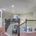 Coliving in The Woodlands - Nw Houston, Houston