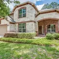 Coliving in The Woodlands - Nw Houston, Houston