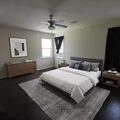 Coliving in The Woodlands - Nw Houston, Houston
