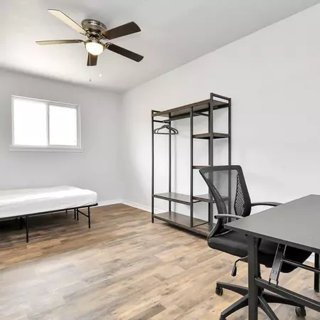 Coliving in Macgregor - Inner Loop, Houston