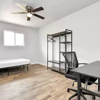 Co-living en Macgregor - Inner Loop, Houston