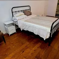 Co-living en Spring Shadows - Nw Houston, Houston