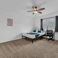 Coliving in Northeast Side - North SATX, San Antonio