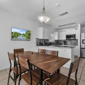 Coliving in Northeast Side - North SATX, San Antonio