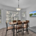 Coliving in Northeast Side - North SATX, San Antonio