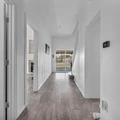 Coliving in Northeast Side - North SATX, San Antonio