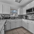 Coliving in Northeast Side - North SATX, San Antonio