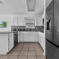 Coliving in Northeast Side - North SATX, San Antonio