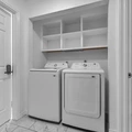 Coliving in Northeast Side - North SATX, San Antonio
