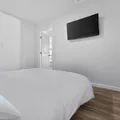 Coliving in Northeast Side - North SATX, San Antonio