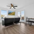 Coliving in Northeast Side - North SATX, San Antonio
