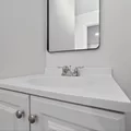 Coliving in Northeast Side - North SATX, San Antonio