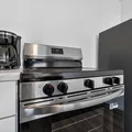 Coliving in Northeast Side - North SATX, San Antonio