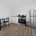 Coliving in Northeast Side - North SATX, San Antonio