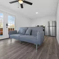 Coliving in Northeast Side - North SATX, San Antonio