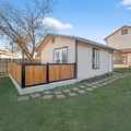 Coliving in Northeast Side - North SATX, San Antonio