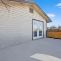 Coliving in Northeast Side - North SATX, San Antonio