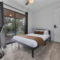 Coliving in Northeast Side - North SATX, San Antonio