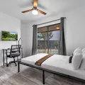 Coliving in Northeast Side - North SATX, San Antonio