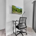 Coliving in Northeast Side - North SATX, San Antonio