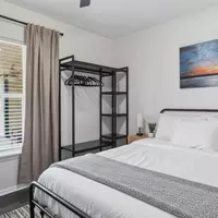 Coliving in Uptown Central - North SATX, San Antonio
