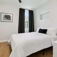 Co-living en Clayton - North Denver, Denver