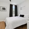 Coliving in Clayton - North Denver, Denver