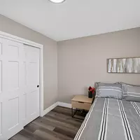 Co-living en Aurora CO - Outer Denver, Denver