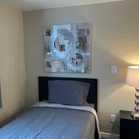 Co-living en Baker - Center Denver, Denver