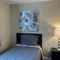 Coliving in Baker - Center Denver, Denver