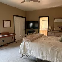 Co-living en Barnum West - West Denver, Denver