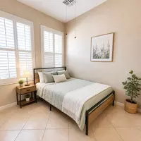 Coliving in Chandler - SE Valley, Phoenix
