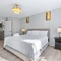Co-living en Mesa - SE Valley, Phoenix
