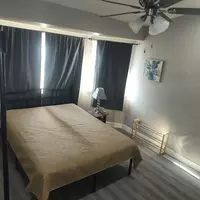Coliving in Lancaster - Central Lancaster, Lancaster