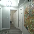 Coliving in Lancaster - Central Lancaster, Lancaster