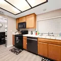 Coliving in Lancaster - Central Lancaster, Lancaster