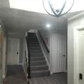 Coliving in Lancaster - Central Lancaster, Lancaster